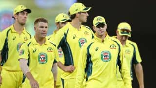 ऑस्ट्रेलिया में अब नहीं रहा 'दम', महान बल्लेबाज हो गए हैं 'कम'!